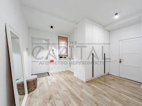 будинок за адресою 49-та Садова вул.