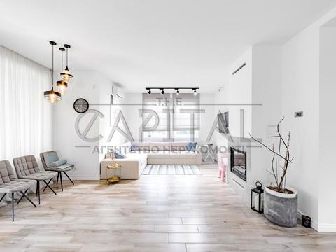 будинок за адресою 49-та Садова вул.