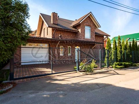 будинок за адресою 49-та Садова вул.