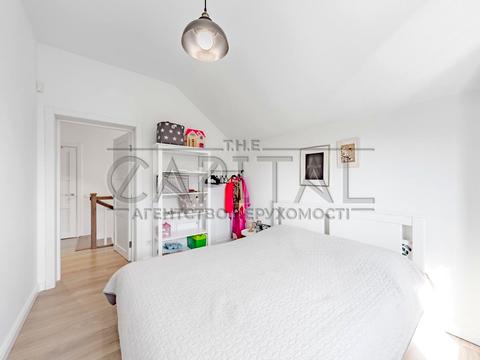 будинок за адресою 49-та Садова вул.