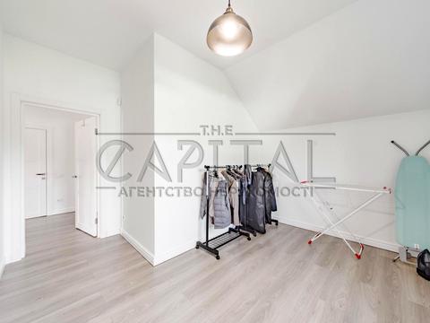 будинок за адресою 49-та Садова вул.