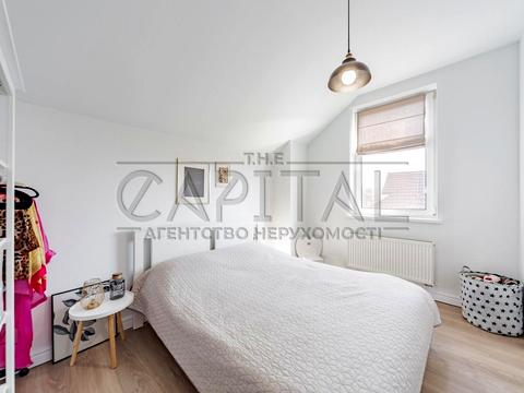 будинок за адресою 49-та Садова вул.