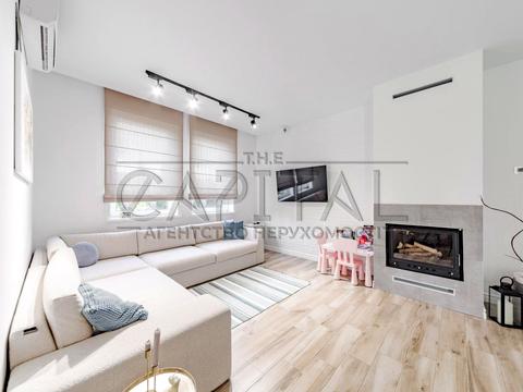 будинок за адресою 49-та Садова вул.