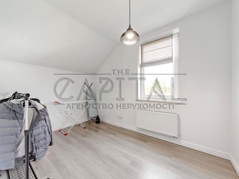 будинок за адресою 49-та Садова вул.