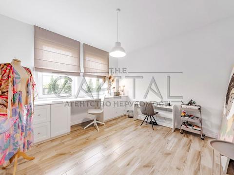 будинок за адресою 49-та Садова вул.