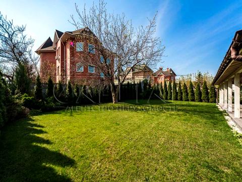 будинок за адресою 49-та Садова вул.