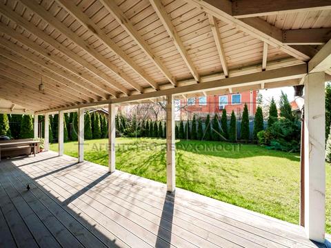 будинок за адресою 49-та Садова вул.