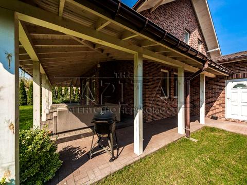 будинок за адресою 49-та Садова вул.