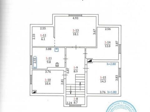 будинок за адресою 49-та Садова вул.