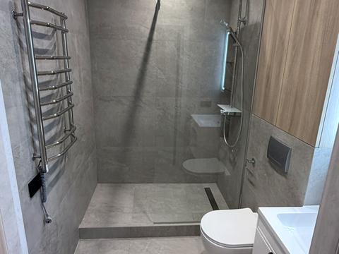 квартира за адресою Мартинова просп., 28