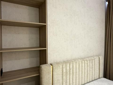 квартира за адресою Мартинова просп., 28