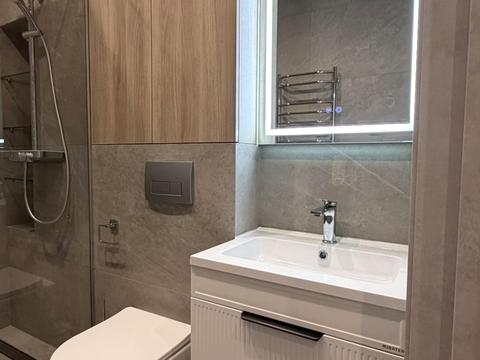 квартира за адресою Мартинова просп., 28