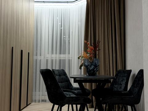 квартира за адресою Мартинова просп., 28