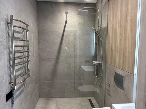 квартира за адресою Мартинова просп., 28