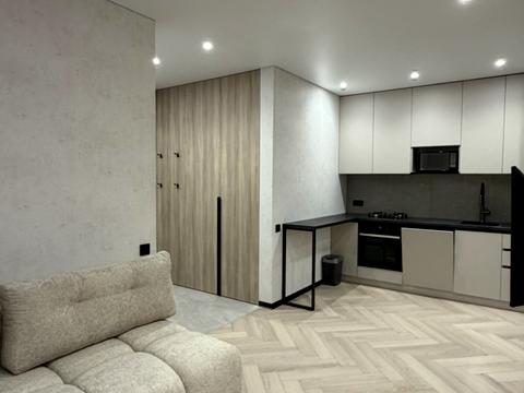 квартира за адресою Мартинова просп., 28