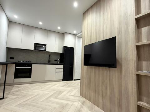 квартира за адресою Мартинова просп., 28