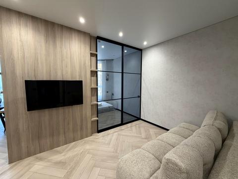 квартира за адресою Мартинова просп., 28