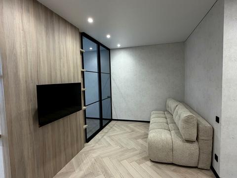 квартира за адресою Мартинова просп., 28