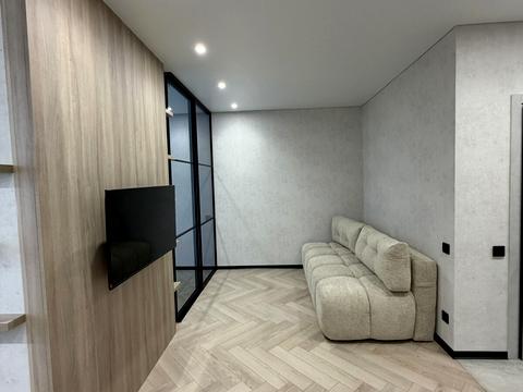 квартира за адресою Мартинова просп., 28