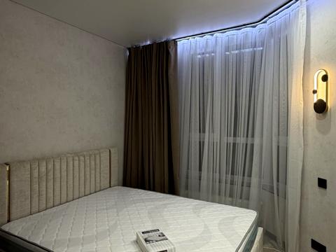 квартира за адресою Мартинова просп., 28