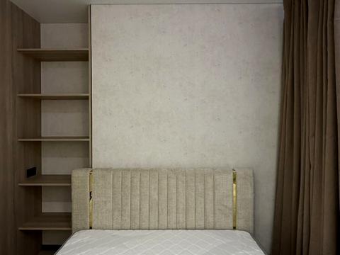 квартира за адресою Мартинова просп., 28