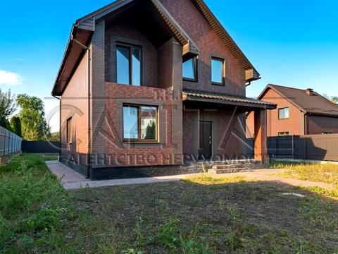 будинок за адресою Шкільна вул.