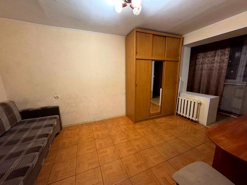 квартира за адресою Берестейський просп. (Перемоги), 93-А