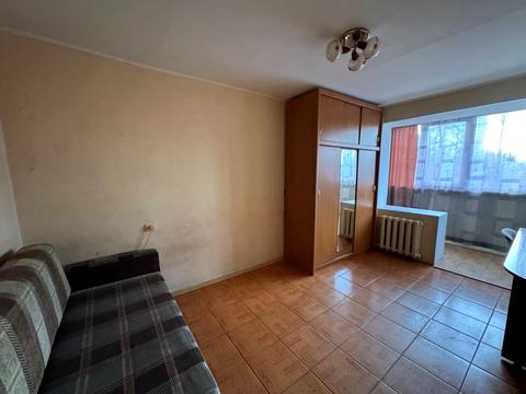 квартира за адресою Берестейський просп. (Перемоги), 93-А