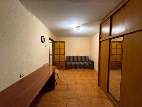 квартира за адресою Берестейський просп. (Перемоги), 93-А