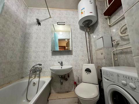 квартира за адресою Берестейський просп. (Перемоги), 93-А