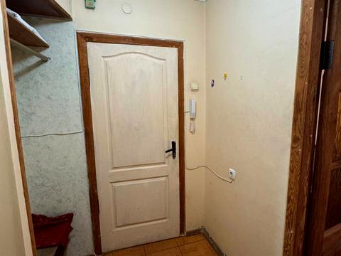 квартира за адресою Берестейський просп. (Перемоги), 93-А