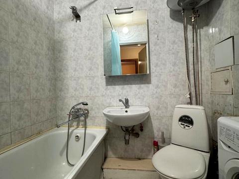 квартира за адресою Берестейський просп. (Перемоги), 93-А