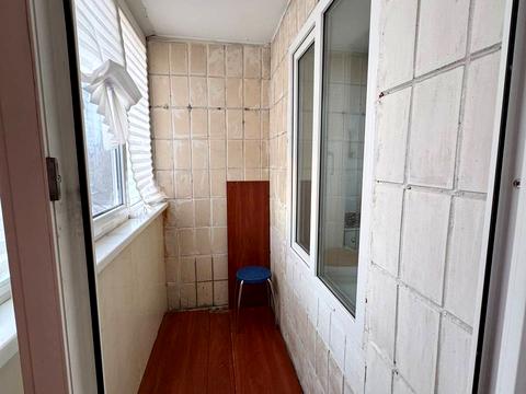 квартира за адресою Берестейський просп. (Перемоги), 93-А