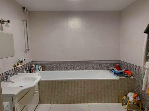 квартира за адресою Дюківська вул., 5