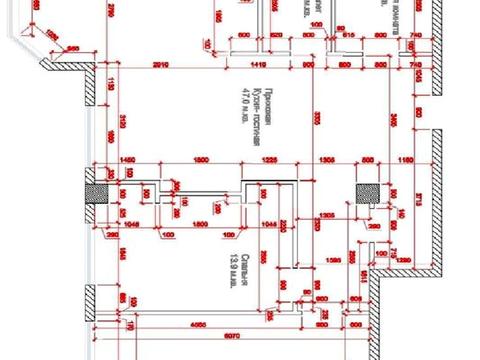 квартира за адресою Дюківська вул., 5