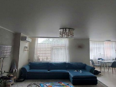 квартира за адресою Дюківська вул., 5