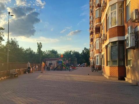 квартира за адресою Дюківська вул., 5