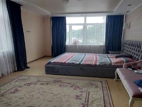 квартира за адресою Дюківська вул., 5