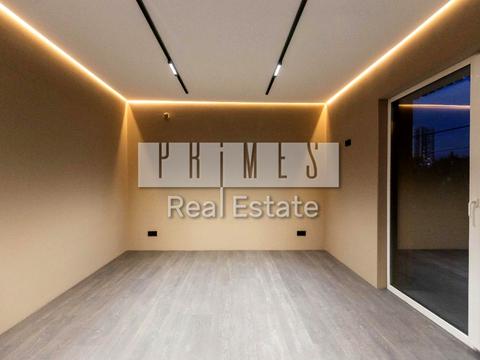 будинок за адресою Ялинкова вул.