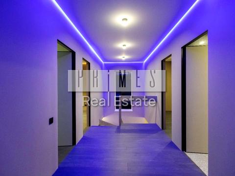 будинок за адресою Ялинкова вул.