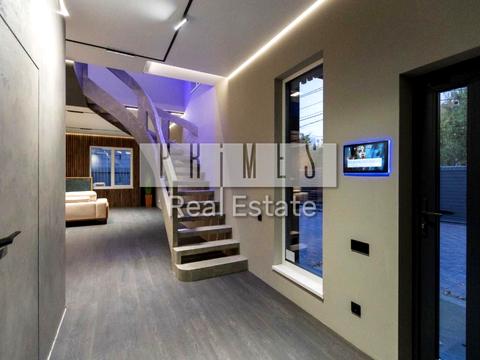 будинок за адресою Ялинкова вул.