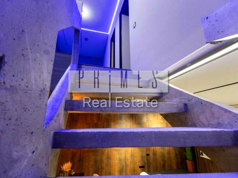 будинок за адресою Ялинкова вул.