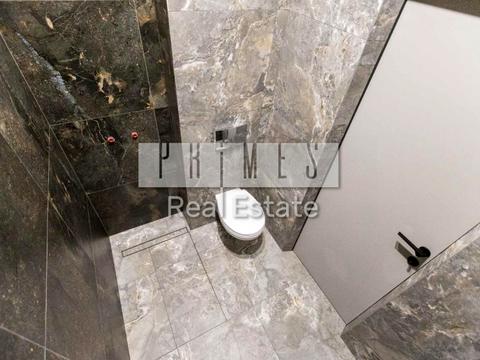 будинок за адресою Ялинкова вул.