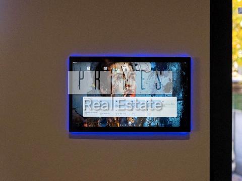 будинок за адресою Ялинкова вул.