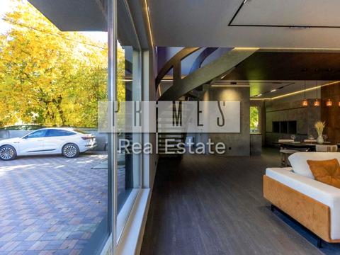 будинок за адресою Ялинкова вул.