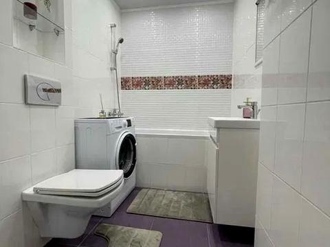 квартира за адресою Метрологічна вул., 11-В