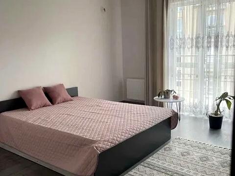 квартира за адресою Метрологічна вул., 11-В