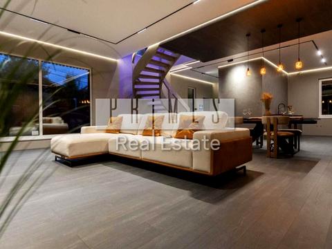 будинок за адресою Ялинкова вул.