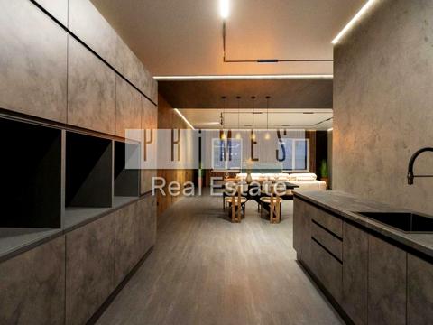 будинок за адресою Ялинкова вул.