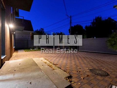 будинок за адресою Ялинкова вул.